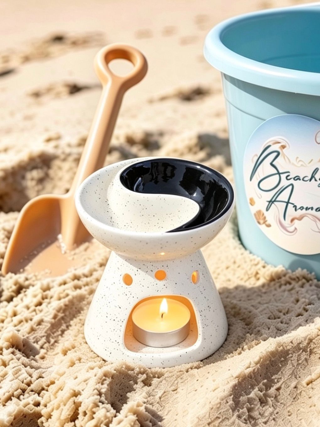 Oil Burners