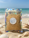 Soft Cashmere & Musk Scented Sizzlers