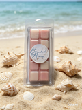 Pink Clouds Wax Snapbar